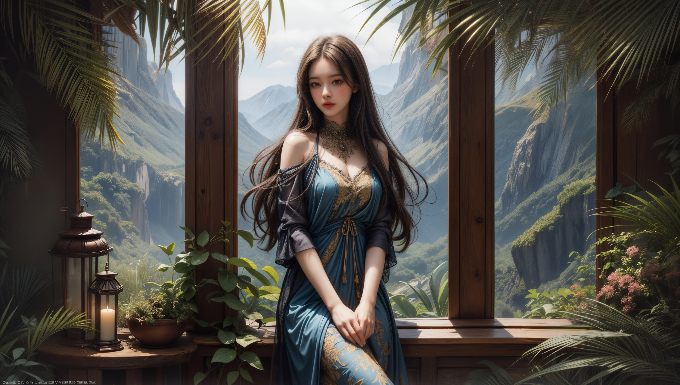 午夜内射高潮av网站亚洲一区二区福利|日韩不卡亚洲va|精品少妇免费一区二区|国产一级不卡毛片|81精品国产乱码久久久久久|angelina在线播放|久久国产欧美国日产综合精品|韩媒：三星电子会长李在镕不当合并案终审维持无罪原判